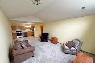 427 Jennie Ln, Union Township, PA 16101 - Photo 3