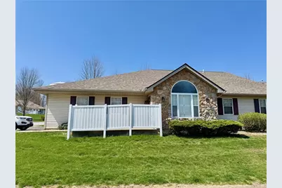 427 Jennie Ln, Union Township, PA 16101 - Photo 1