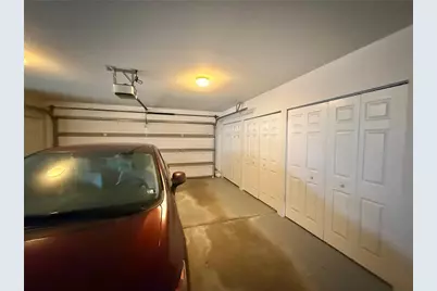 427 Jennie Ln, Union Township, PA 16101 - Photo 15