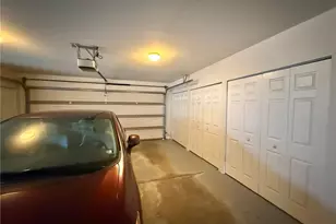 427 Jennie Ln, Union Township, PA 16101 - Photo 15