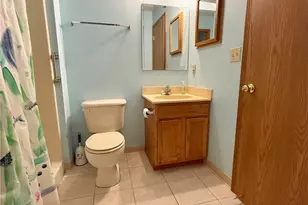 427 Jennie Ln, Union Township, PA 16101 - Photo 15