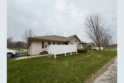 427 Jennie Ln, Union Township, PA 16101 - Photo 1