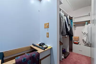 2545 Ashwood Ct, Economy, PA 15042 - Photo 23