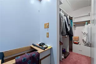 2545 Ashwood Ct, Economy, PA 15042 - Photo 23