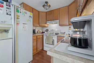 2545 Ashwood Ct, Economy, PA 15042 - Photo 7