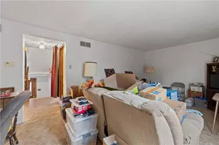 2545 Ashwood Ct, Economy, PA 15042 - Photo 19