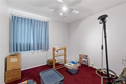 2545 Ashwood Ct, Economy, PA 15042 - Photo 13