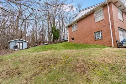 2545 Ashwood Ct, Economy, PA 15042 - Photo 27