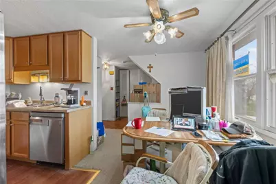 2545 Ashwood Ct, Economy, PA 15042 - Photo 9