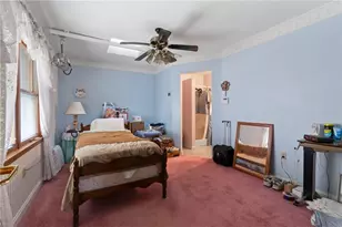 2545 Ashwood Ct, Economy, PA 15042 - Photo 21