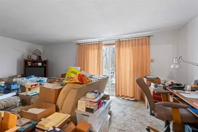 2545 Ashwood Ct, Economy, PA 15042 - Photo 5