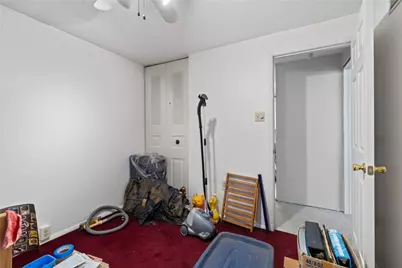 2545 Ashwood Ct, Economy, PA 15042 - Photo 15