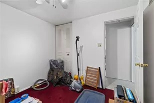 2545 Ashwood Ct, Economy, PA 15042 - Photo 15