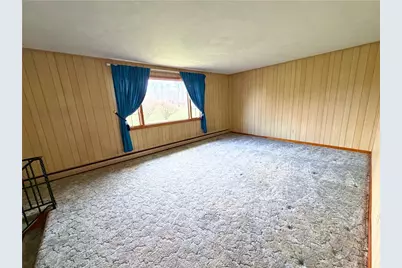 347 McClelland Road, Findley Township, PA 16137 - Photo 7