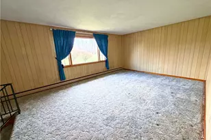 347 Mc Clelland Rd, Findley Township, PA 16137 - Photo 7