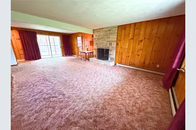 347 McClelland Road, Findley Township, PA 16137 - Photo 15