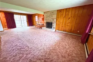 347 Mc Clelland Rd, Findley Township, PA 16137 - Photo 15