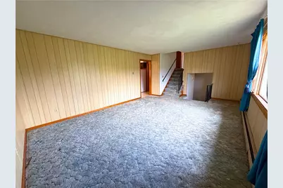 347 McClelland Road, Findley Township, PA 16137 - Photo 9