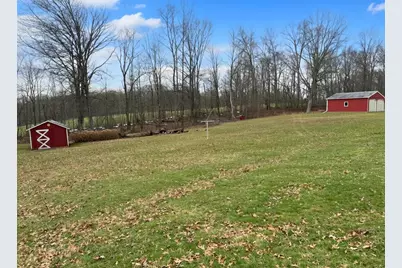 347 McClelland Road, Findley Township, PA 16137 - Photo 3