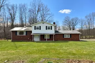 347 Mc Clelland Rd, Findley Township, PA 16137 - Photo 1