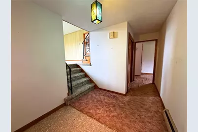 347 McClelland Road, Findley Township, PA 16137 - Photo 5