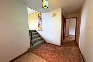 347 Mc Clelland Rd, Findley Township, PA 16137 - Photo 5