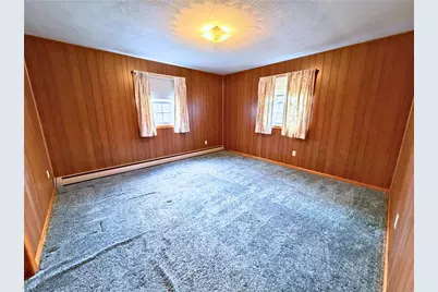 347 McClelland Road, Findley Township, PA 16137 - Photo 19