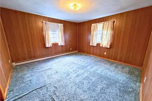 347 Mc Clelland Rd, Findley Township, PA 16137 - Photo 19