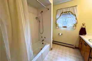 347 Mc Clelland Rd, Findley Township, PA 16137 - Photo 21