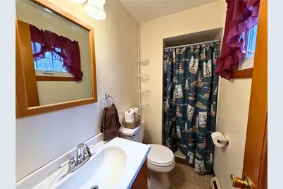 347 McClelland Road, Findley Township, PA 16137 - Photo 17