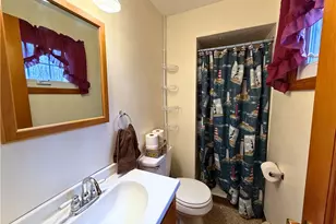 347 Mc Clelland Rd, Findley Township, PA 16137 - Photo 17