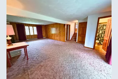 347 McClelland Road, Findley Township, PA 16137 - Photo 13