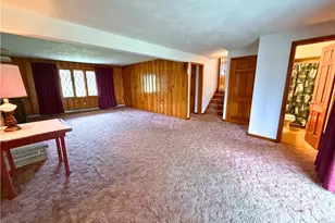 347 Mc Clelland Rd, Findley Township, PA 16137 - Photo 13