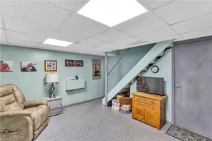 9 Quail Ct, Penn Twp, PA 15632 - Photo 33