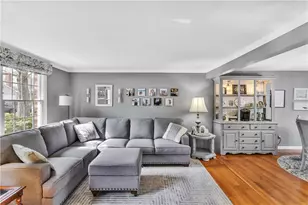 9 Quail Ct, Penn Twp, PA 15632 - Photo 15