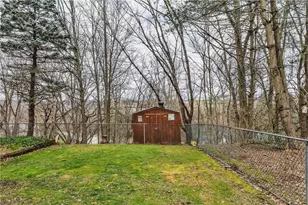 9 Quail Ct, Penn Twp, PA 15632 - Photo 7