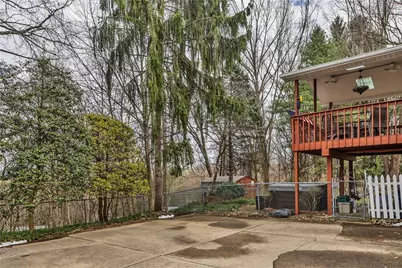 9 Quail Ct., Penn Twp, PA 15632 - Photo 5