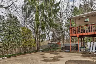 9 Quail Ct, Penn Twp, PA 15632 - Photo 5