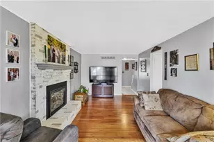 9 Quail Ct, Penn Twp, PA 15632 - Photo 23