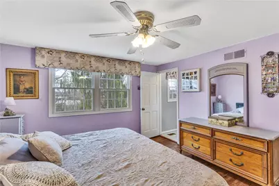 9 Quail Ct., Penn Twp, PA 15632 - Photo 25