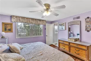 9 Quail Ct, Penn Twp, PA 15632 - Photo 25