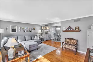 9 Quail Ct, Penn Twp, PA 15632 - Photo 13