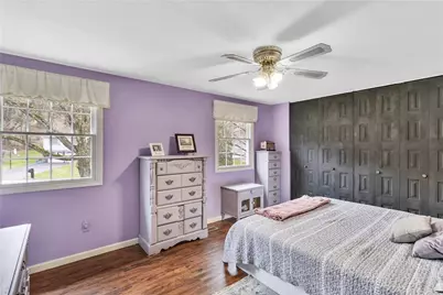 9 Quail Ct., Penn Twp, PA 15632 - Photo 27