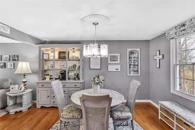 9 Quail Ct., Penn Twp, PA 15632 - Photo 21