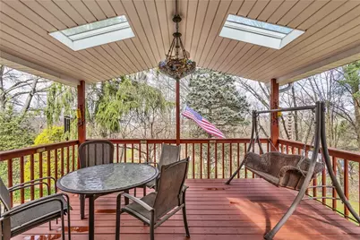 9 Quail Ct., Penn Twp, PA 15632 - Photo 9