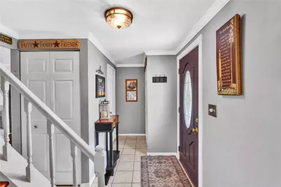 9 Quail Ct., Penn Twp, PA 15632 - Photo 11