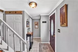 9 Quail Ct, Penn Twp, PA 15632 - Photo 11