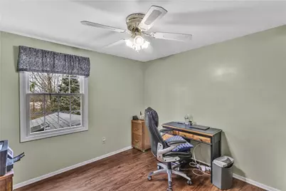 9 Quail Ct., Penn Twp, PA 15632 - Photo 29