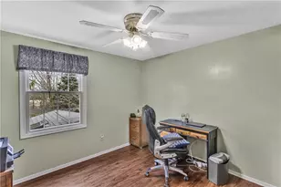 9 Quail Ct, Penn Twp, PA 15632 - Photo 29