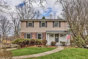 9 Quail Ct, Penn Twp, PA 15632 - Photo 35